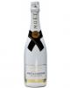 SAMPANIE MOET CHANDON ICE 0.75L