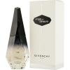 Givenchy ange ou demon edp 100ml