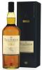 Talisker 57 degrees north 0.7l