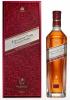 Johnnie walker explorer royal route 1l