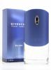 GIVENCHY BLUE LABEL HOMME EDT 50ML
