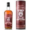 Whisky scallywag 13yo 70cl