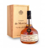 Armagnac de montal 1986 70cl