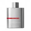 Prada luna rossa atfer shave 100ml