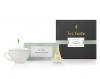 Tea forte rejuvenation set cadou