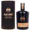 ROM BACARDI RESERVA LIMITADA 1L