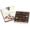 NEUHAUS SOMELIER COLLECTION 16 BUC