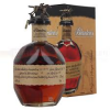 Whisky blanton's original bourbon 70cl
