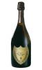 Dom perignon  0.75l