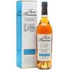 Rom trois rivieres vieux cuvee du moulin 0.7l