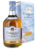 Whiskey dalwhinnie winters gold 70cl