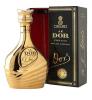 A.E. DOR GOLD 40YO COGNAC 0.7L