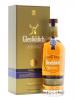 WHISKEY GLENFIDDICH VINTAGE CASK  70CL