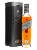 Johnnie walker platinum 18yo 0.7l