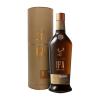 WHISKEY GLENFIDDICH IPA CASK 70CL