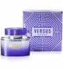 Versace versus w edt 100ml