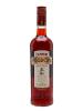 Campari negroni 1l