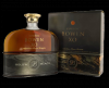 Cognac bowen xo gold'n black 70cl