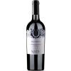 Vin montemajor nativ blu onice anglicanico 2015 0.7l