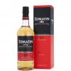 Whisky tomatin 15 ani 0.7l