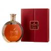 Cognac frapin extra 0.7l