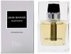 CHRISTIAN DIOR HOMME EDT 150ML