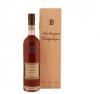 ARMAGNAC DARTIGALONGUE 1977 0.7L