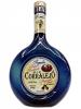 Corralejo triple destilado tequila 0.7l