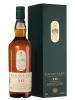 Whisky lagavulin 16 yo 0.7l