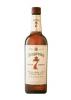 WHISKY SEAGRAM'S 7 CROWN 70CL