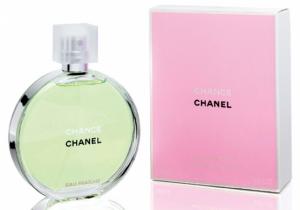 CHANEL CHANCE EAU FRAICHE EDT 100ML