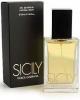 DOLCE&amp;GABBANA SICILY EDP 50ML