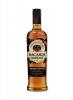 Rom bacardi oakheart 70cl