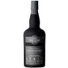 Whisky lost distllery stratheden 0.7l