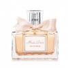 CHRISTIAN DIOR MISS DIOR EDP 100ML