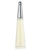 ISSEY MIYAKE L'EAU D'ISSEY W EDT 100ML TESTER