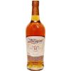 ZACAPA 12YO AMBAR 1L