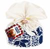 CADOU SCARPATO PANETTONE AMARENA FIBRI 1KG