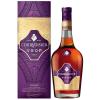 Cognac courvoisier vsop 0.7 l