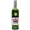 Pernod absinthe lichior 0.7l