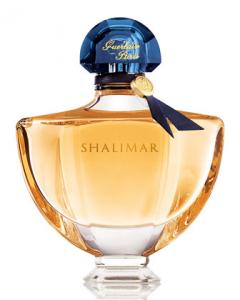 Guerlain shalimar