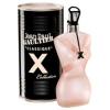 Jean paul gaultier classique x edt 100ml