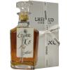 Cognac lheraud xo prince carafe 0.7l