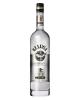 BELUGA VODKA 0.7L