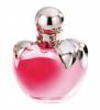 Nina ricci nina edt 80ml