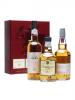 WHISKY TRIPLE PACK MALT COLLECTION 3*20cl