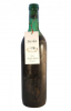 Dealu mare vin  merlot 1990 0.75l