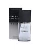 ISSEY MIYAKE POUR HOMME INTENSE EDT 125ML