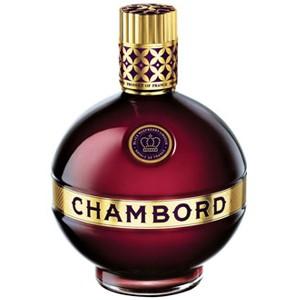 CHAMBORD LIQUEUR 0.7L