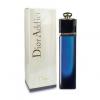 Christian dior addict edp 100ml